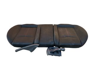 CONJUNTO Asientos Cupra Ibiza 6L 3 puertas