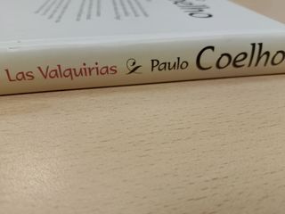 Las Valquirias