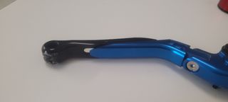 Accesorios de motos