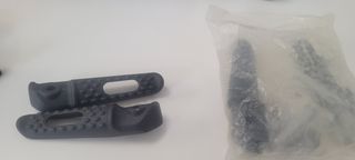 Accesorios de motos