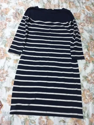 Lote ropa chica XS-S (3 pezzi)