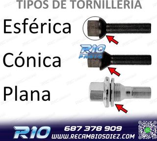 SEPARADORES PARA LANCIA