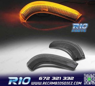 INTERMITENTES VOLKSWAGEN VW GOLF 5 GOLF PLUS JETTA PASSAT SH