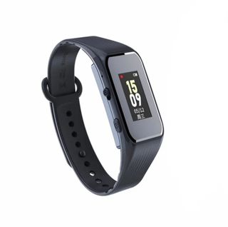 Reloj espía grabador de voz
