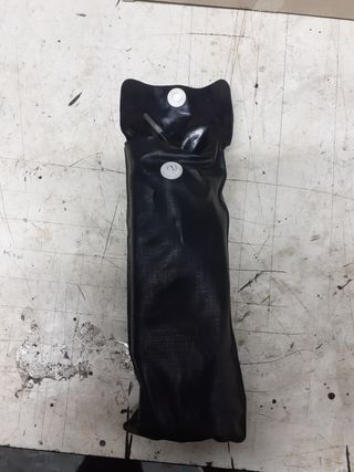 Kit herramientas Honda CBF500