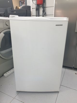 Nevera Samsung - Mini frigorífico
