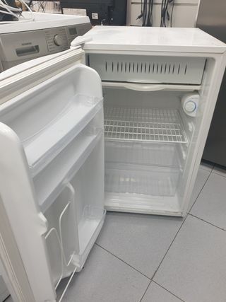Nevera Samsung - Mini frigorífico