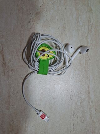  AirPods per Apple + auricolari