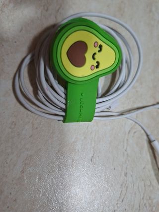  AirPods per Apple + auricolari