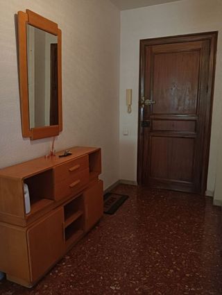 Piso en alquiler en Nueva Andalucía en Almería
