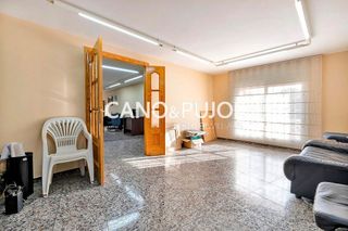 Oficina en alquiler en Can Fatjó en Rubí