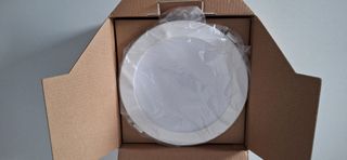 Downlight LED Baño 25W