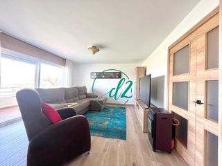 Chalet en venta en Celanova