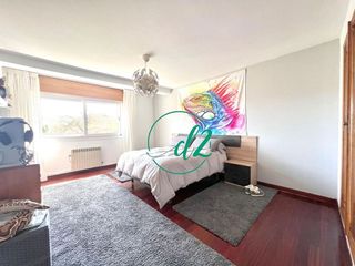 Chalet en venta en Celanova