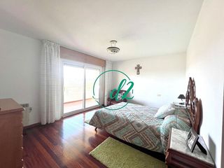 Chalet en venta en Celanova