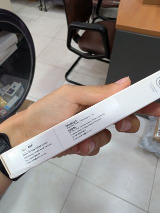 Lápiz compatible con Ipad