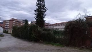 Terreno en venta en Cabezón de la Sal