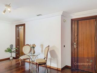 Piso en venta en Casco Antiguo - Santa Cruz en Alicante