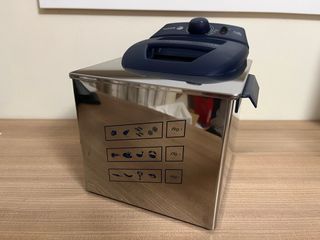 Freidora Fagor Frida F-1700 2,5L