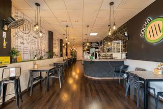 Local comercial en venta en Adeje ciudad en Adeje