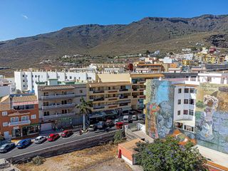 Local comercial en venta en Adeje ciudad en Adeje