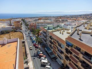 Local comercial en venta en Adeje ciudad en Adeje