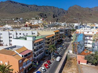 Local comercial en venta en Adeje ciudad en Adeje