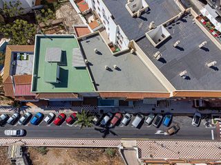 Local comercial en venta en Adeje ciudad en Adeje