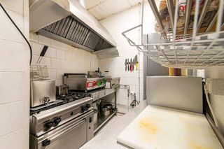 Local comercial en venta en Adeje ciudad en Adeje
