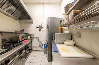Local comercial en venta en Adeje ciudad en Adeje