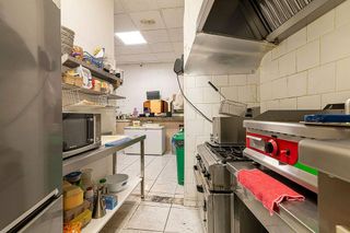 Local comercial en venta en Adeje ciudad en Adeje