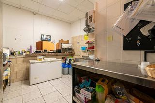 Local comercial en venta en Adeje ciudad en Adeje