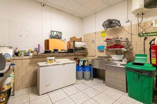 Local comercial en venta en Adeje ciudad en Adeje