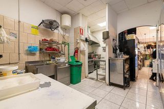 Local comercial en venta en Adeje ciudad en Adeje