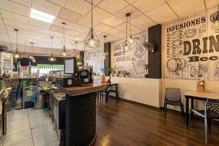Local comercial en venta en Adeje ciudad en Adeje