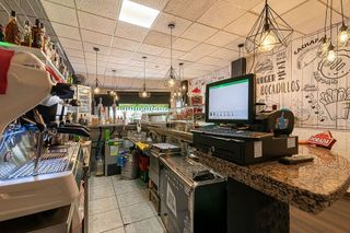 Local comercial en venta en Adeje ciudad en Adeje