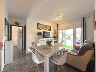 Piso en venta en Escala, L´