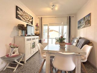 Piso en venta en Escala, L´