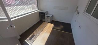 Local comercial en alquiler en Conxo en Santiago de Compostela