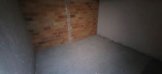 Local comercial en alquiler en Conxo en Santiago de Compostela