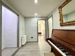 Piso en alquiler en Delicias - San Isidro en Salamanca