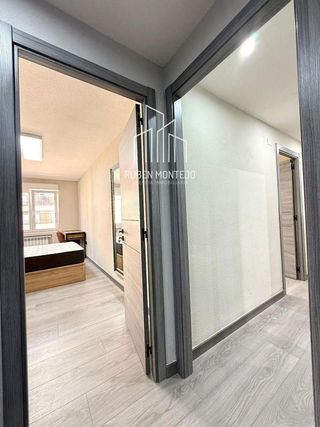 Piso en alquiler en Delicias - San Isidro en Salamanca