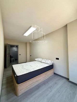 Piso en alquiler en Delicias - San Isidro en Salamanca