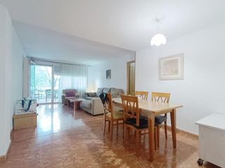 Piso en alquiler en Zona Norte - Universidad en Móstoles en Móstoles