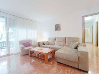 Piso en alquiler en Zona Norte - Universidad en Móstoles en Móstoles