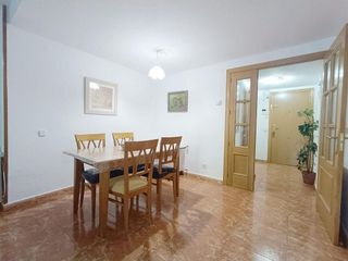 Piso en alquiler en Zona Norte - Universidad en Móstoles en Móstoles