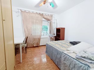 Piso en alquiler en Zona Norte - Universidad en Móstoles en Móstoles