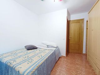 Piso en alquiler en Zona Norte - Universidad en Móstoles en Móstoles
