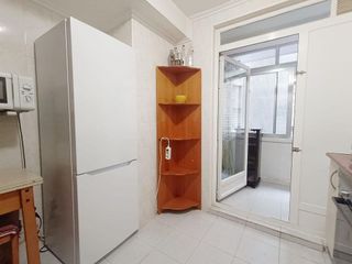 Piso en alquiler en Zona Norte - Universidad en Móstoles en Móstoles