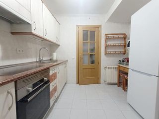 Piso en alquiler en Zona Norte - Universidad en Móstoles en Móstoles